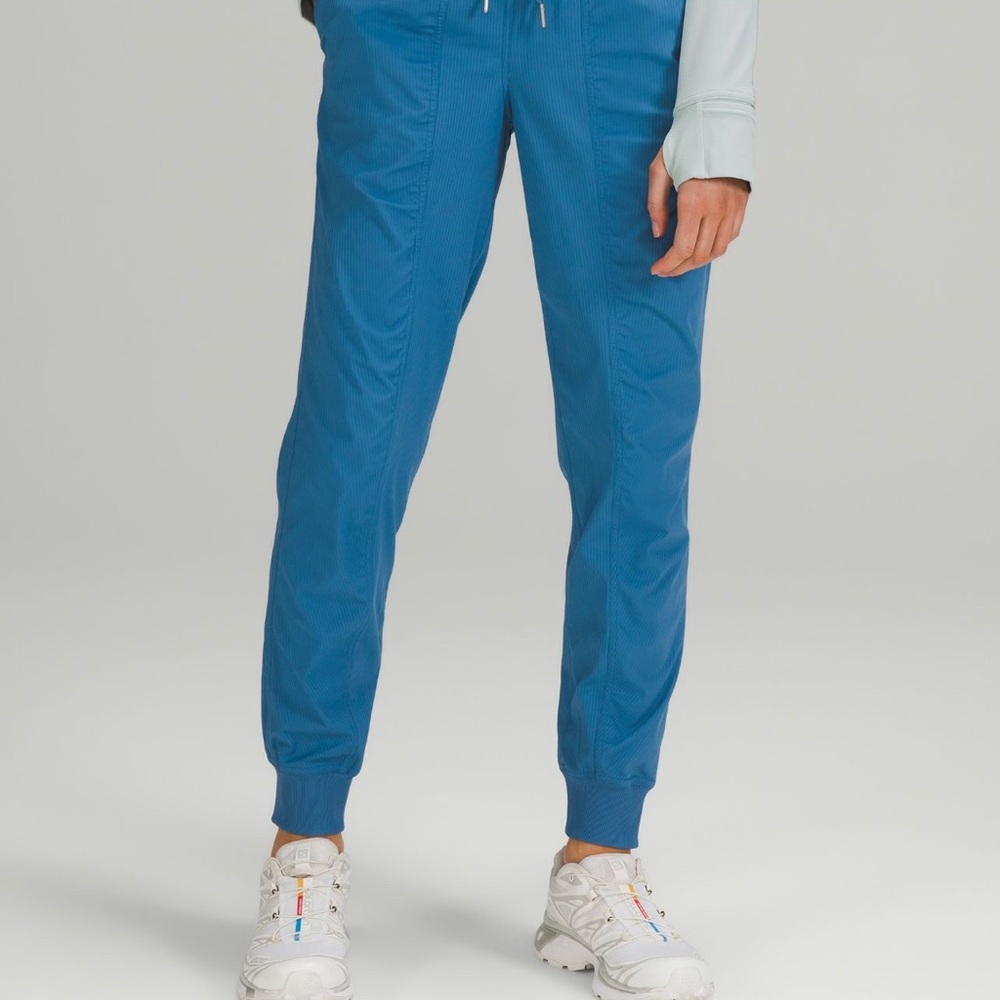 Joggers